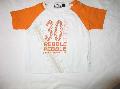 reeble polo 300ft 74es