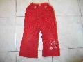 92-es Baby club   ( a fenekn kis kops)  350ft